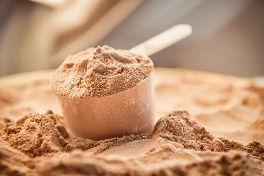 whey-protein